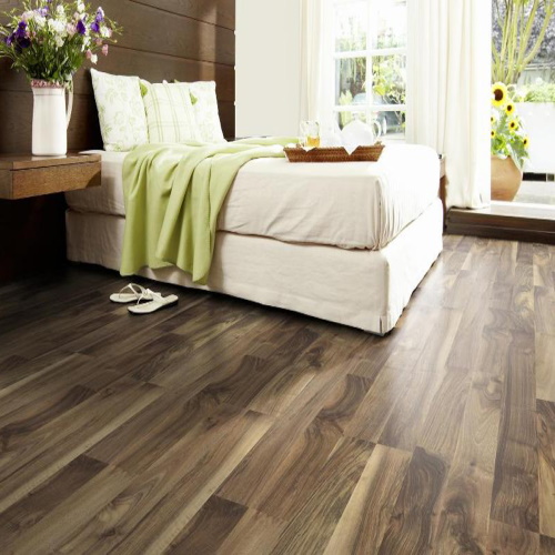 Основные преимущества ламината 31 класса