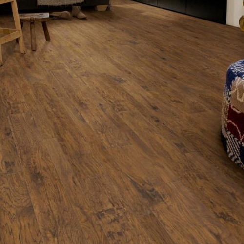 Ламинат 31 класс