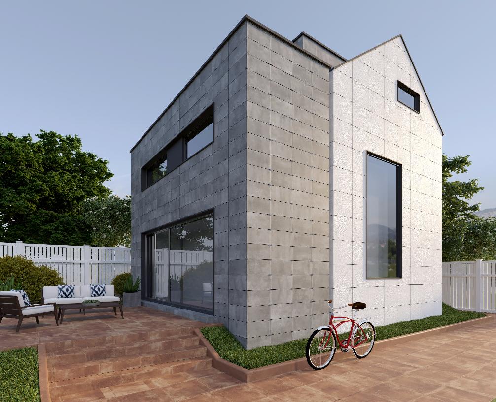 Как выбрать керамогранит