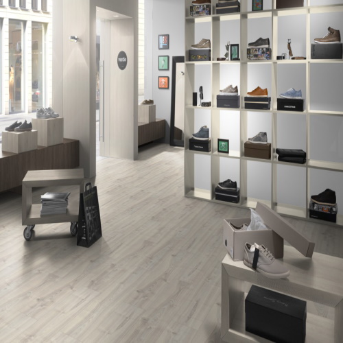 Ключевые особенности ламината 32 класса