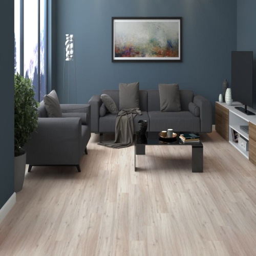 Ламинат 32 класса под дуб