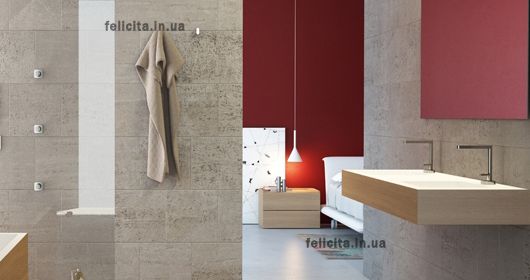 Смесители для ванной Италия Webert размеры цвет цена фото