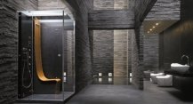 jacuzzi_11