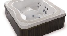 jacuzzi_12