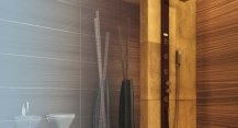 jacuzzi_6