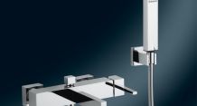prodotti-7169-rel01