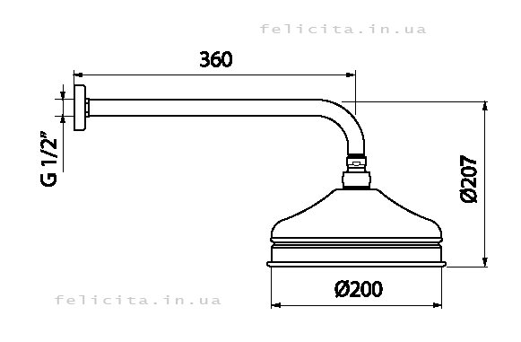 Webert AC0014.015 Купить Webert фото цена схема смесителя