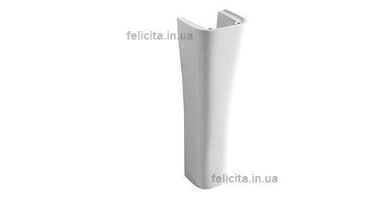 Olympia Clear 10CL 