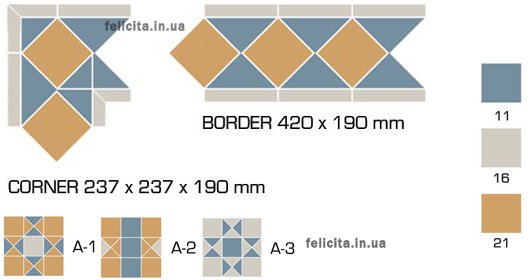 Кремаогранитный ковер аксессуары TOPcer португальский керамогранит цена фото 