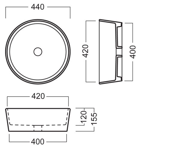 Техническая