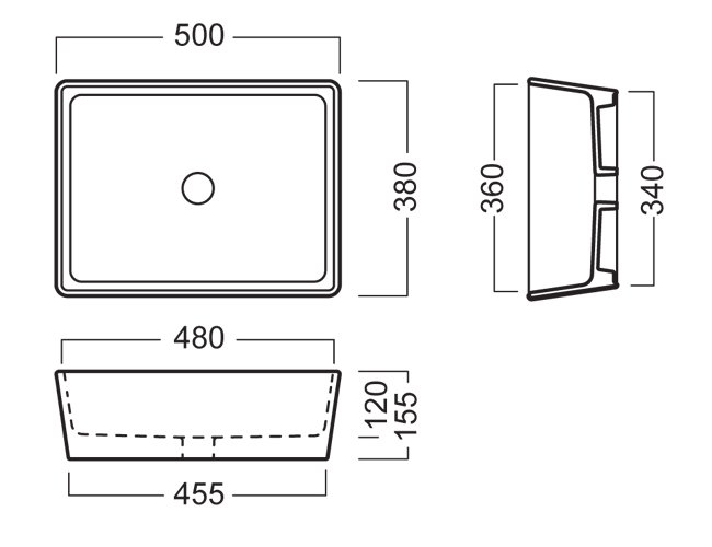 Техническая