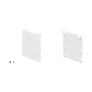 Заглушка Arlight MAG-CAP-4560-FDW 046964 - фото, изображение товара в интернет-магазине Felicita-crimea.ru, Симферополь, Крым Заглушка Arlight MAG-CAP-4560-FDW 046964 - фото, изображение товара в интернет-магазине Felicita-crimea.ru, Симферополь, Крым