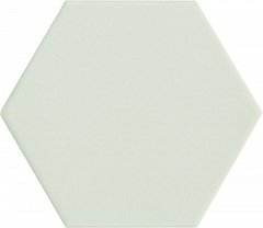 Equipe Kromatika Mint 11.6x10.1 - фото, изображение товара в интернет-магазине Felicita-crimea.ru, Симферополь, Крым Equipe Kromatika Mint 11.6x10.1 - фото, изображение товара в интернет-магазине Felicita-crimea.ru, Симферополь, Крым