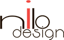 Nilo