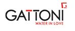 Gattoni