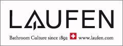 Laufen