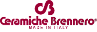 Brennero