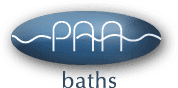 PAA