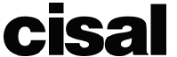 Cisal