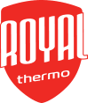 Royal Thermo