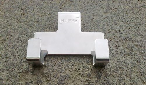 Акция при покупке дверей для душа