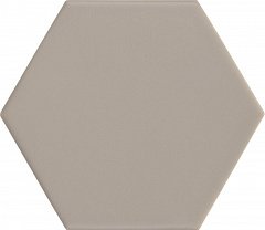 Equipe Kromatika Beige 11.6x10.1 - фото, изображение товара в интернет-магазине Felicita-crimea.ru, Симферополь, Крым Equipe Kromatika Beige 11.6x10.1 - фото, изображение товара в интернет-магазине Felicita-crimea.ru, Симферополь, Крым