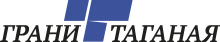 Grani Taganaya / Грани Таганая