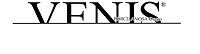 Venis