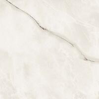 Atlas Concorde Symphonyx Crystal Polished 80x80 см - фото, изображение товара в интернет-магазине Felicita-crimea.ru, Симферополь, Крым Atlas Concorde Symphonyx Crystal Polished 80x80 см - фото, изображение товара в интернет-магазине Felicita-crimea.ru, Симферополь, Крым