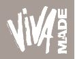 Viva