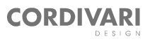 Cordivari