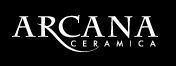 Arcana