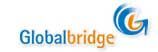 Global bridge