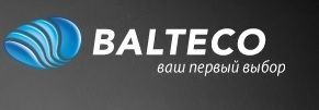 Дальсан Хабаровск Интернет Магазин