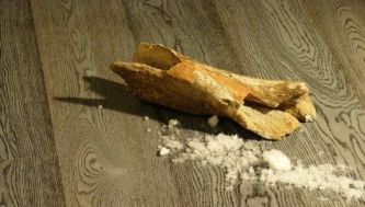 Ассортимент продукции Magnum
