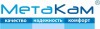 Metakam