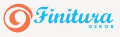 Finitura Dekor