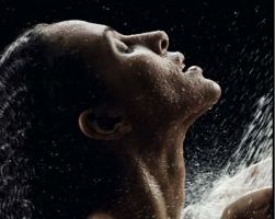 Душевая кабинка - выбор