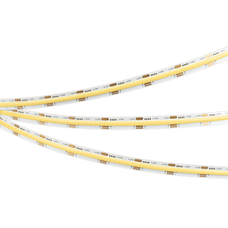 Светодиодная герметичная лента Arlight SPI-COB-SE-X378-12mm 24V Day4000-PX63-BPT (7 W/m, IP65, 5m) 041388 - фото, изображение товара в интернет-магазине Felicita-crimea.ru, Симферополь, Крым