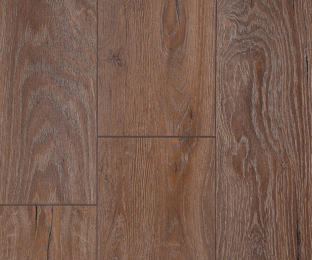 Ламинат Kastamonu Floorpan Emerald FP 570 Дуб Дэвис (1,864 ) 4V 12мм /33 (1 уп-7 шт) - фото, изображение товара в интернет-магазине Felicita-crimea.ru, Симферополь, Крым