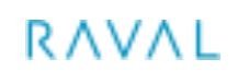 Raval