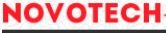 Novotech