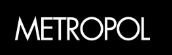 Metropol
