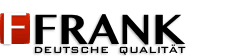 Frank