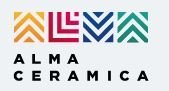 Alma Ceramica