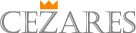 Cezares