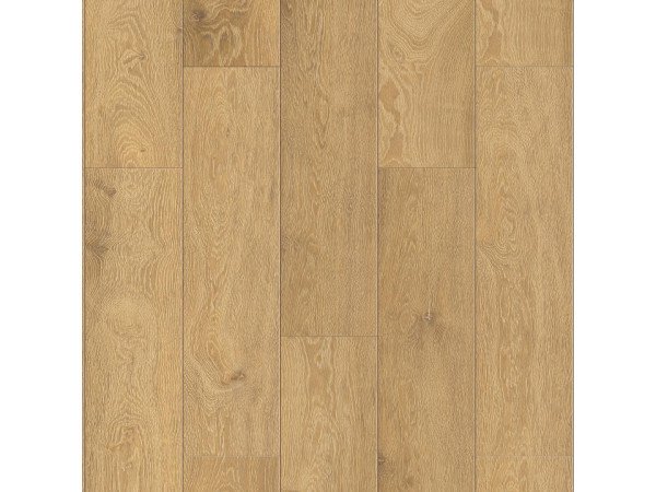 Kronostep R 146 Солодовое дерево 32 кл.4 мм 4V (в уп.8 шт в уп.1,97  м2 в пл.0,2463 м2), м2 - фото, изображение товара в интернет-магазине Felicita-crimea.ru, Симферополь, Крым