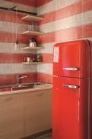 SHŌJIł Ceramica Bardelli