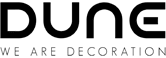 Dune