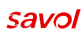 Savol